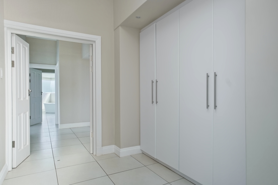 5 Bedroom Property for Sale in Blue Horizon Bay Eastern Cape